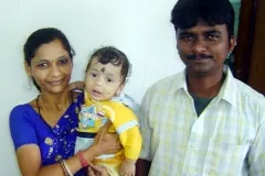 Anjaneyulu