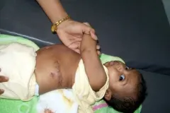Bala Murali