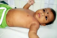 Bala Murali