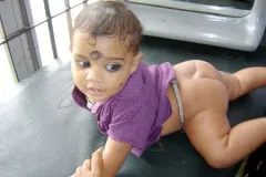 Jayamma