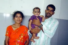 Jayamma