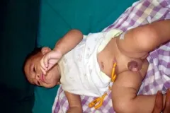 Kiran Kumar