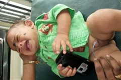 Kiran Kumar