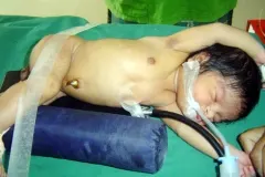 Madhavi