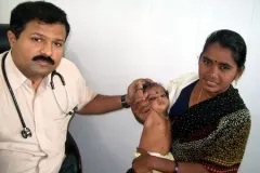 Madhavi