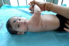 Purna Chandra Rao
