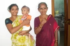 Raju