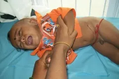 Raju