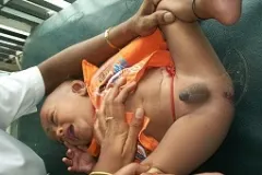 Raju