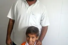 Sameer