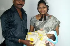 Sirisha