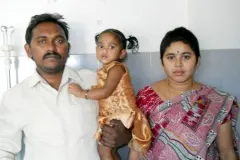 Sri Lakshmi