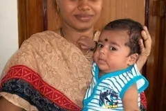 Swapna