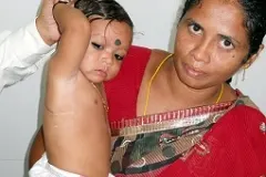 Veerendra