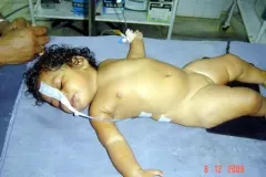 Vijaya Rani