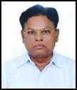 Dr. Yerra Nageswara Rao