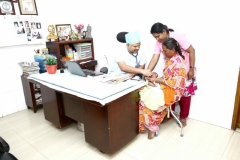 yerras-hospital-new-photos_page-0001