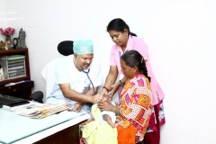 yerras-hospital-new-photos_page-0002