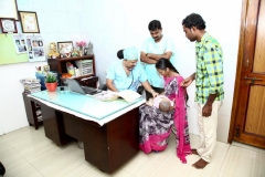 yerras-hospital-new-photos_page-0003