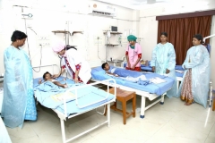 yerras-hospital-new-photos_page-0004
