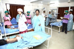 yerras-hospital-new-photos_page-0005
