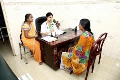 yerras-hospital-new-photos_page-0006