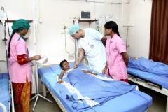 yerras-hospital-new-photos_page-0009