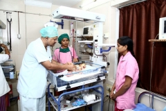 yerras-hospital-new-photos_page-0010