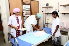 yerras-hospital-new-photos_page-0012