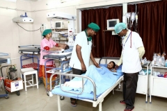 yerras-hospital-new-photos_page-0013