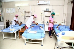 yerras-hospital-new-photos_page-0014