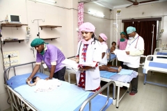 yerras-hospital-new-photos_page-0015