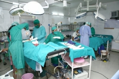yerras-hospital-new-photos_page-0018