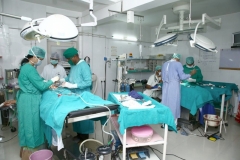 yerras-hospital-new-photos_page-0019