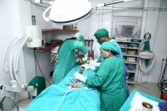 yerras-hospital-new-photos_page-0020