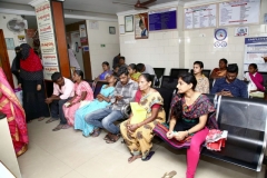 yerras-hospital-new-photos_page-0022