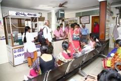 yerras-hospital-new-photos_page-0023