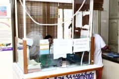 yerras-hospital-new-photos_page-0025