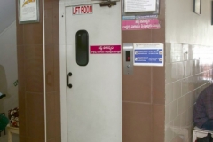 yerras-hospital-new-photos_page-0026