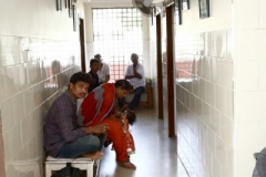 yerras-hospital-new-photos_page-0027