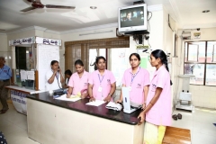 yerras-hospital-new-photos_page-0028