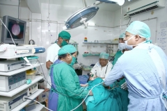 yerras-hospital-new-photos_page-0029