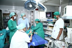 yerras-hospital-new-photos_page-0030